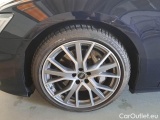  Audi  A6 AUDI  / 2018 / 4P / BERLINA 50 TFSI E QUAT ULTRA S TRON BUSIN SPORT #36