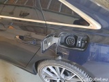  Audi  A6 AUDI  / 2018 / 4P / BERLINA 50 TFSI E QUAT ULTRA S TRON BUSIN SPORT #38