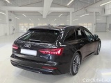  Audi  A6 AUDI  AVANT / 2018 / 5P / STATION WAGON 55 TFSI E QUAT ULTRA S TRON S LINE P #2