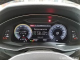  Audi  A6 AUDI  AVANT / 2018 / 5P / STATION WAGON 55 TFSI E QUAT ULTRA S TRON S LINE P #4