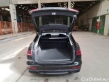  Audi  A6 AUDI  AVANT / 2018 / 5P / STATION WAGON 55 TFSI E QUAT ULTRA S TRON S LINE P #5