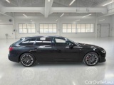  Audi  A6 AUDI  AVANT / 2018 / 5P / STATION WAGON 55 TFSI E QUAT ULTRA S TRON S LINE P #7