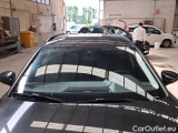  Audi  A6 AUDI  AVANT / 2018 / 5P / STATION WAGON 55 TFSI E QUAT ULTRA S TRON S LINE P #10