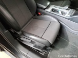  Audi  A6 AUDI  AVANT / 2018 / 5P / STATION WAGON 55 TFSI E QUAT ULTRA S TRON S LINE P #14