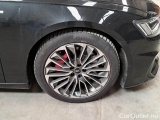  Audi  A6 AUDI  AVANT / 2018 / 5P / STATION WAGON 55 TFSI E QUAT ULTRA S TRON S LINE P #17