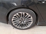  Audi  A6 AUDI  AVANT / 2018 / 5P / STATION WAGON 55 TFSI E QUAT ULTRA S TRON S LINE P #18