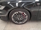  Audi  A6 AUDI  AVANT / 2018 / 5P / STATION WAGON 55 TFSI E QUAT ULTRA S TRON S LINE P #20
