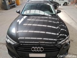  Audi  A6 AUDI  AVANT / 2018 / 5P / STATION WAGON 55 TFSI E QUAT ULTRA S TRON S LINE P #24