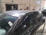  Audi  A6 AUDI  AVANT / 2018 / 5P / STATION WAGON 55 TFSI E QUAT ULTRA S TRON S LINE P #26