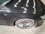  Audi  A6 AUDI  AVANT / 2018 / 5P / STATION WAGON 55 TFSI E QUAT ULTRA S TRON S LINE P #47