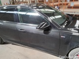  Audi  A6 AUDI  AVANT / 2018 / 5P / STATION WAGON 55 TFSI E QUAT ULTRA S TRON S LINE P #50