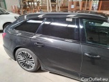  Audi  A6 AUDI  AVANT / 2018 / 5P / STATION WAGON 55 TFSI E QUAT ULTRA S TRON S LINE P #55