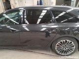  Audi  A6 AUDI  AVANT / 2018 / 5P / STATION WAGON 55 TFSI E QUAT ULTRA S TRON S LINE P #74