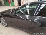  Audi  A6 AUDI  AVANT / 2018 / 5P / STATION WAGON 55 TFSI E QUAT ULTRA S TRON S LINE P #76