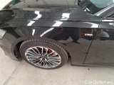  Audi  A6 AUDI  AVANT / 2018 / 5P / STATION WAGON 55 TFSI E QUAT ULTRA S TRON S LINE P #80
