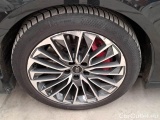  Audi  A6 AUDI  AVANT / 2018 / 5P / STATION WAGON 55 TFSI E QUAT ULTRA S TRON S LINE P #82