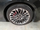  Audi  A6 AUDI  AVANT / 2018 / 5P / STATION WAGON 55 TFSI E QUAT ULTRA S TRON S LINE P #84
