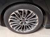  Audi  A6 AUDI  AVANT / 2018 / 5P / STATION WAGON 55 TFSI E QUAT ULTRA S TRON S LINE P #86