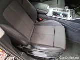  Audi  A6 AUDI  AVANT / 2018 / 5P / STATION WAGON 55 TFSI E QUAT ULTRA S TRON S LINE P #102