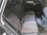  Audi  A6 AUDI  AVANT / 2018 / 5P / STATION WAGON 55 TFSI E QUAT ULTRA S TRON S LINE P #108