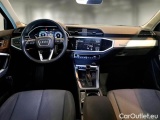  Audi  Q3 AUDI  SPORTBACK / 2019 / 5P / SUV 45 TFSI E S TRONIC BUSINESS PLUS #3