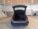  Audi  Q3 AUDI  SPORTBACK / 2019 / 5P / SUV 45 TFSI E S TRONIC BUSINESS PLUS #5