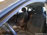  Audi  Q3 AUDI  SPORTBACK / 2019 / 5P / SUV 45 TFSI E S TRONIC BUSINESS PLUS #11