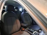  Audi  Q3 AUDI  SPORTBACK / 2019 / 5P / SUV 45 TFSI E S TRONIC BUSINESS PLUS #13