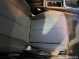  Audi  Q3 AUDI  SPORTBACK / 2019 / 5P / SUV 45 TFSI E S TRONIC BUSINESS PLUS #14