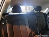  Audi  Q3 AUDI  SPORTBACK / 2019 / 5P / SUV 45 TFSI E S TRONIC BUSINESS PLUS #15
