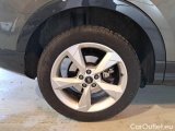  Audi  Q3 AUDI  SPORTBACK / 2019 / 5P / SUV 45 TFSI E S TRONIC BUSINESS PLUS #18