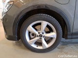  Audi  Q3 AUDI  SPORTBACK / 2019 / 5P / SUV 45 TFSI E S TRONIC BUSINESS PLUS #21