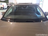  Audi  Q3 AUDI  SPORTBACK / 2019 / 5P / SUV 45 TFSI E S TRONIC BUSINESS PLUS #26