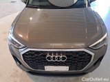  Audi  Q3 AUDI  SPORTBACK / 2019 / 5P / SUV 45 TFSI E S TRONIC BUSINESS PLUS #30