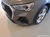  Audi  Q3 AUDI  SPORTBACK / 2019 / 5P / SUV 45 TFSI E S TRONIC BUSINESS PLUS #32