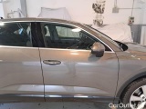  Audi  Q3 AUDI  SPORTBACK / 2019 / 5P / SUV 45 TFSI E S TRONIC BUSINESS PLUS #44