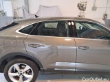  Audi  Q3 AUDI  SPORTBACK / 2019 / 5P / SUV 45 TFSI E S TRONIC BUSINESS PLUS #46