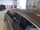  Audi  Q3 AUDI  SPORTBACK / 2019 / 5P / SUV 45 TFSI E S TRONIC BUSINESS PLUS #55