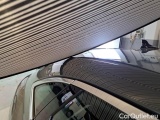  Audi  Q3 AUDI  SPORTBACK / 2019 / 5P / SUV 45 TFSI E S TRONIC BUSINESS PLUS #56