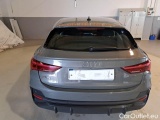  Audi  Q3 AUDI  SPORTBACK / 2019 / 5P / SUV 45 TFSI E S TRONIC BUSINESS PLUS #57
