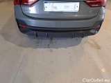  Audi  Q3 AUDI  SPORTBACK / 2019 / 5P / SUV 45 TFSI E S TRONIC BUSINESS PLUS #59