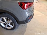  Audi  Q3 AUDI  SPORTBACK / 2019 / 5P / SUV 45 TFSI E S TRONIC BUSINESS PLUS #61