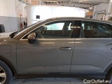  Audi  Q3 AUDI  SPORTBACK / 2019 / 5P / SUV 45 TFSI E S TRONIC BUSINESS PLUS #67