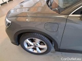 Audi  Q3 AUDI  SPORTBACK / 2019 / 5P / SUV 45 TFSI E S TRONIC BUSINESS PLUS #71