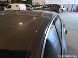  Audi  Q3 AUDI  SPORTBACK / 2019 / 5P / SUV 45 TFSI E S TRONIC BUSINESS PLUS #73