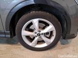  Audi  Q3 AUDI  SPORTBACK / 2019 / 5P / SUV 45 TFSI E S TRONIC BUSINESS PLUS #79