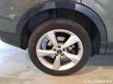  Audi  Q3 AUDI  SPORTBACK / 2019 / 5P / SUV 45 TFSI E S TRONIC BUSINESS PLUS #81