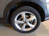  Audi  Q3 AUDI  SPORTBACK / 2019 / 5P / SUV 45 TFSI E S TRONIC BUSINESS PLUS #83
