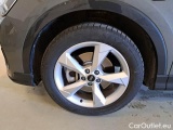  Audi  Q3 AUDI  SPORTBACK / 2019 / 5P / SUV 45 TFSI E S TRONIC BUSINESS PLUS #85