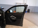  Audi  Q3 AUDI  SPORTBACK / 2019 / 5P / SUV 45 TFSI E S TRONIC BUSINESS PLUS #90